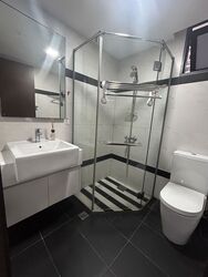 Symphony Suites (D27), Condominium #479705151